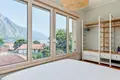 Wohnung 1 Schlafzimmer 64 m² Donji Orahovac, Montenegro