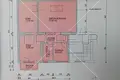 Apartamento 3 habitaciones 75 m² Zagreb, Croacia