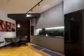 Apartamento 2 habitaciones 80 m² Tiflis, Georgia