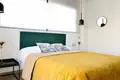 Вилла 3 спальни 134 м² Торревьеха, Испания
