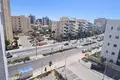 Wohnung 5 zimmer 127 m² Aschkelon, Israel