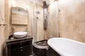 1 room apartment 46 m² Warsaw, Poland