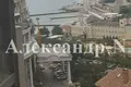 Mieszkanie 2 pokoi 77 m² Odessa, Ukraina