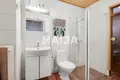 Apartamento 3 habitaciones 85 m² Vaasa sub-region, Finlandia