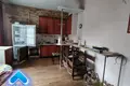Дом 97 м² Речица, Беларусь
