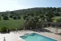 Dom 7 pokojów 670 m² Agia Anna, Cypr