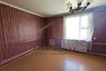 Apartamento 68 m² Muchaviecki sielski Saviet, Belarús