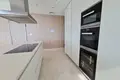 Wohnung 4 Schlafzimmer 168 m² Mouttagiaka, Zypern