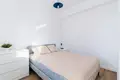 Wohnung 2 zimmer 34 m² in Warschau, Polen