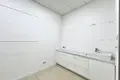 Apartment 70 m² in Warsaw, Poland