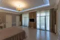 4 room house 680 m² Odesa, Ukraine