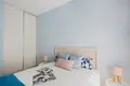 Mieszkanie 2 pokoi 56 m² w Budva, Czarnogóra