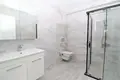Дуплекс 4 комнаты 225 м² Нилюфер, Турция