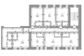 Квартира 18 м² Нижний Новгород, Россия