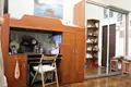 Apartamento 1 habitación 19 m² Odessa, Ucrania