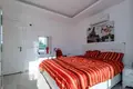 3 bedroom apartment 130 m² Mediterranean Region, Turkey