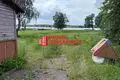Casa 53 m² Viercialiskauski sielski Saviet, Belarús