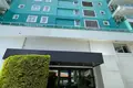 1 bedroom apartment  Mahmutlar, Turkey