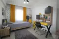 Wohnung 4 zimmer 145 m² Fatih, Türkei