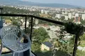 Wohnung 2 zimmer 54 m² Tiflis, Georgien