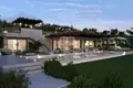 Вилла 4 комнаты 300 м² Desenzano del Garda, Италия