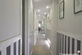 Apartamento 136 m² Alicante, Španjolska