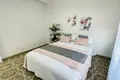 Appartement  Alicante, Espagne