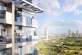 Appartement 1 chambre 800 m² Doubaï, Émirats arabes unis