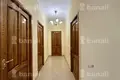 Casa grande 4 habitaciones 200 m² Ereván, Armenia