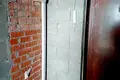 Appartement 24 m² Bugry, Russie