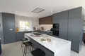 5-Zimmer-Villa 616 m² Altea, Spanien