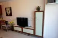 Appartement 2 chambres 70 m² Sunny Beach Resort, Bulgarie