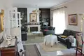 Cottage 5 bedrooms 430 m² Litochoro, Greece