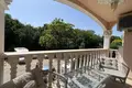 Mieszkanie 1 pokój 44 m² Nesebyr, Bułgaria