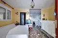 4 bedroom Villa 168 m² Krasici, Montenegro