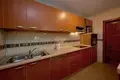 2 bedroom apartment 110 m² durici, Montenegro