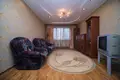 Appartement 3 chambres 65 m² Minsk, Biélorussie