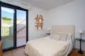 Doppelhaus 4 zimmer  Elx Elche, Spanien