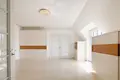 Villa 7 habitaciones  Oberwaltersdorf, Austria
