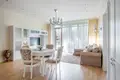 Wohnung 2 Schlafzimmer 80 m² Rigaer Strand, Lettland