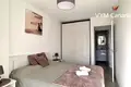 Wohnung 1 Schlafzimmer 47 m² Arona, Spanien