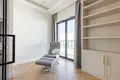 5 room apartment 157 m² in Warsaw, Poland