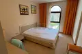 Wohnung 3 zimmer 94 m² Nessebar, Bulgarien