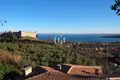 Вилла 5 комнат 180 м² Padenghe sul Garda, Италия