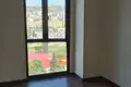 Office 5 rooms 130 m², Georgia