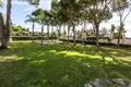 Mieszkanie 2 pokoi 151 m² Marbella, Hiszpania