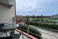 1 bedroom apartment 40 m² Phuket, Thailand