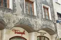 Investment 1 552 m² in Steyr, Austria