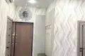 2 room apartment 63 m² Odesa, Ukraine