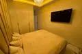 Wohnung 2 zimmer 55 m² Mahmutlar, Türkei